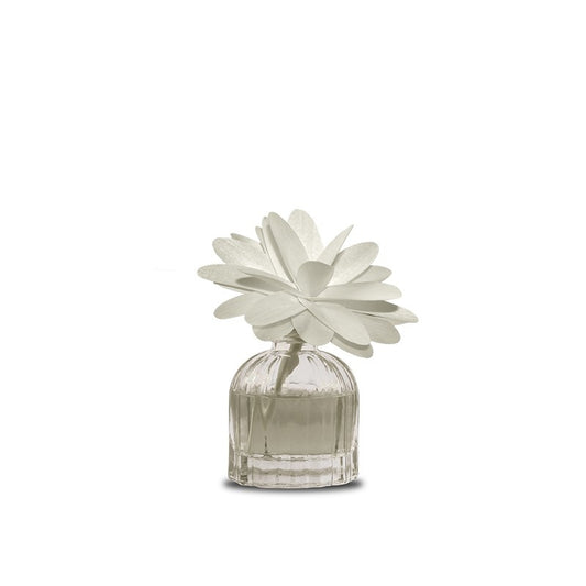 Flower 60Ml Bianco Iris Cipriato