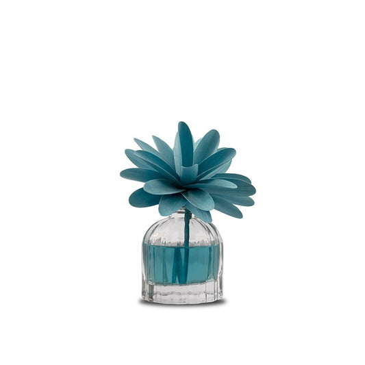 Flower 60Ml Azzurro Brezza Marina