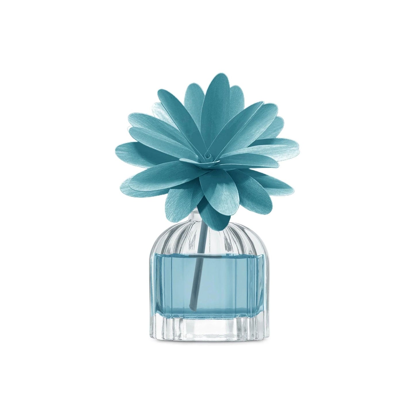 Flower 60Ml Azzurro Brezza Marina Muha