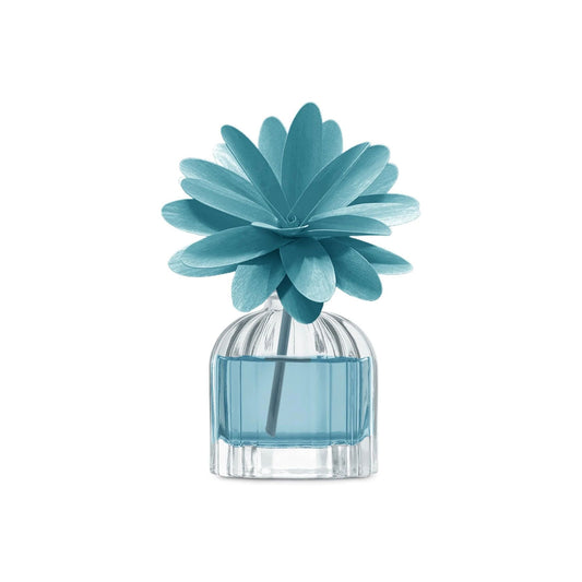 Flower 60Ml Azzurro Brezza Marina Muha