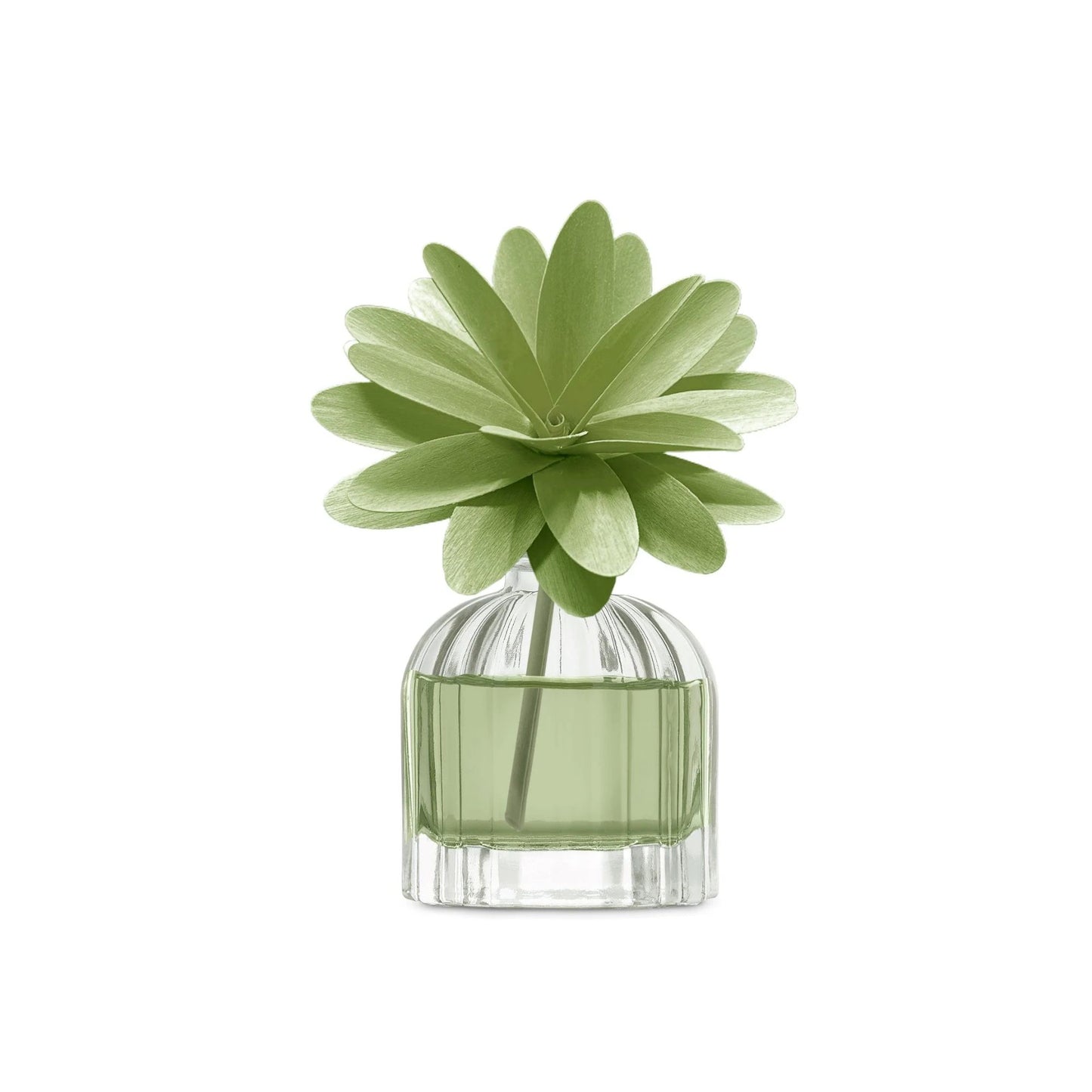 Flower 60Ml Verde Mosto Supremo Muha