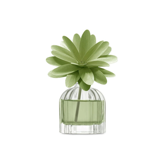 Flower 60Ml Verde Mosto Supremo Muha