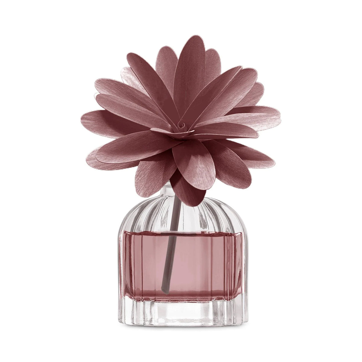 Flower 60Ml Bordeaux Melograno Muha