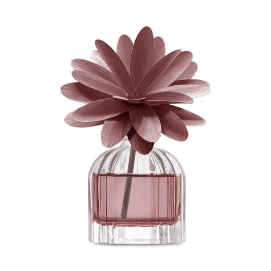 Flower 60Ml Bordeaux Melograno Muha
