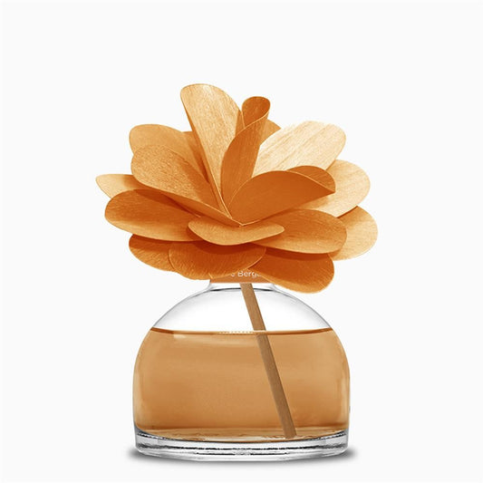 Flower 200Ml Arancio Cedro E Bergamotto