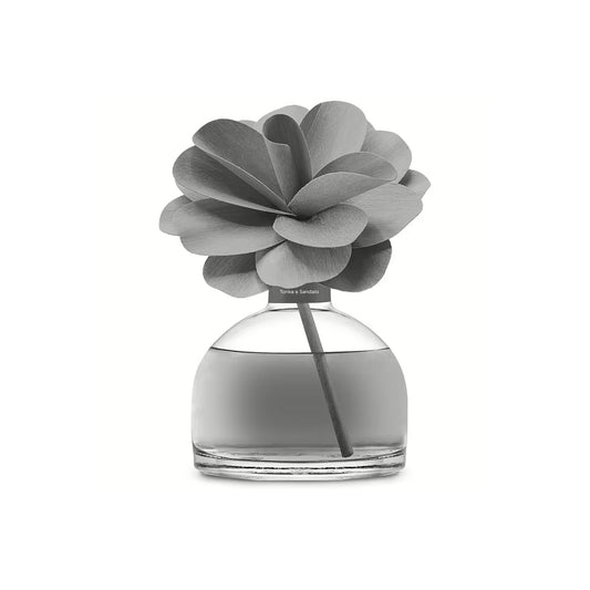 Flower 200Ml Tonka E Sandalo Muha