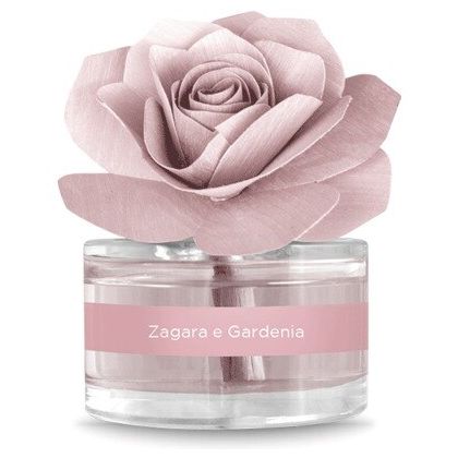 Rosa Rosa 50Ml Ambra Antica