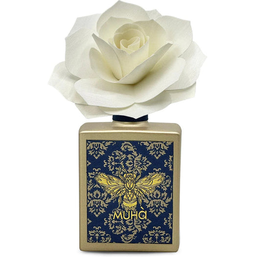 Art Ape 100Ml Fiori Di Cotone