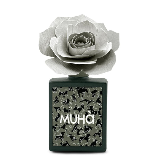 Art Cani 100Ml Acqua E Sale
