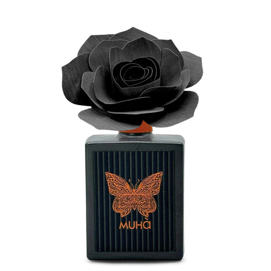 Art Butterfly 100Ml Cedro Bergamotto