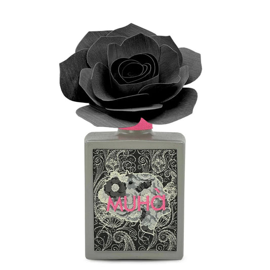 Art Donna 100Ml Legni E Te`