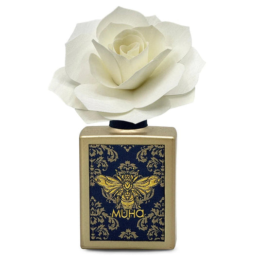 Art Ape 200Ml Fiori Di Cotone