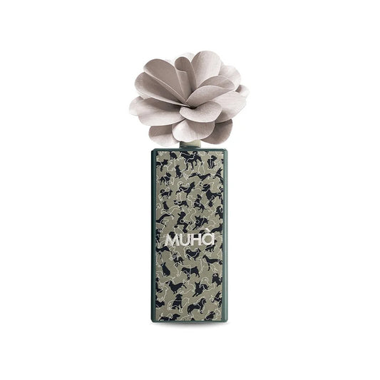 Art Cani 750Ml Acqua E Sale Muha