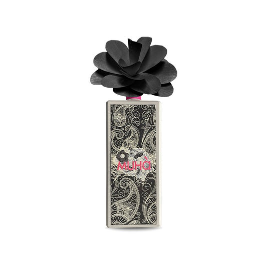 Art Donna 750Ml Legni E Te` Muha