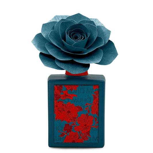 Art Fiori 3000Ml Melograno