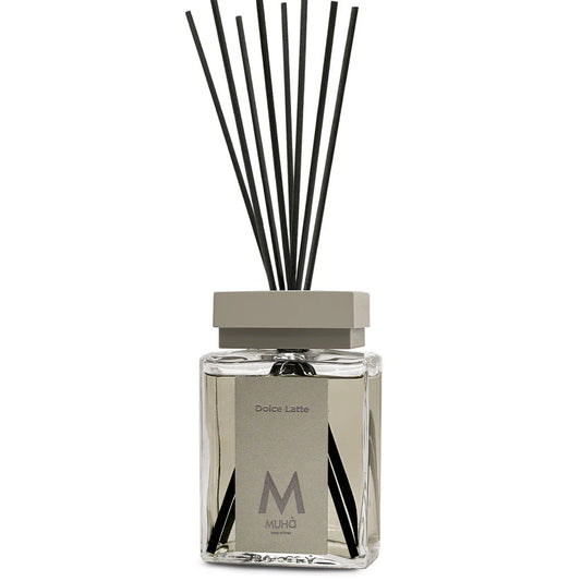 Perfume 200Ml Dolce Latte