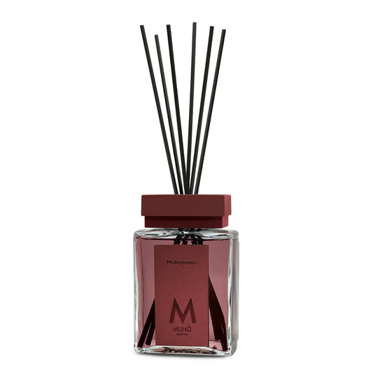 Perfume 200Ml Melograno Muha