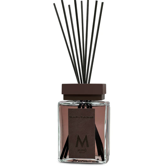 Perfume 200Ml Neroli E Patchouli