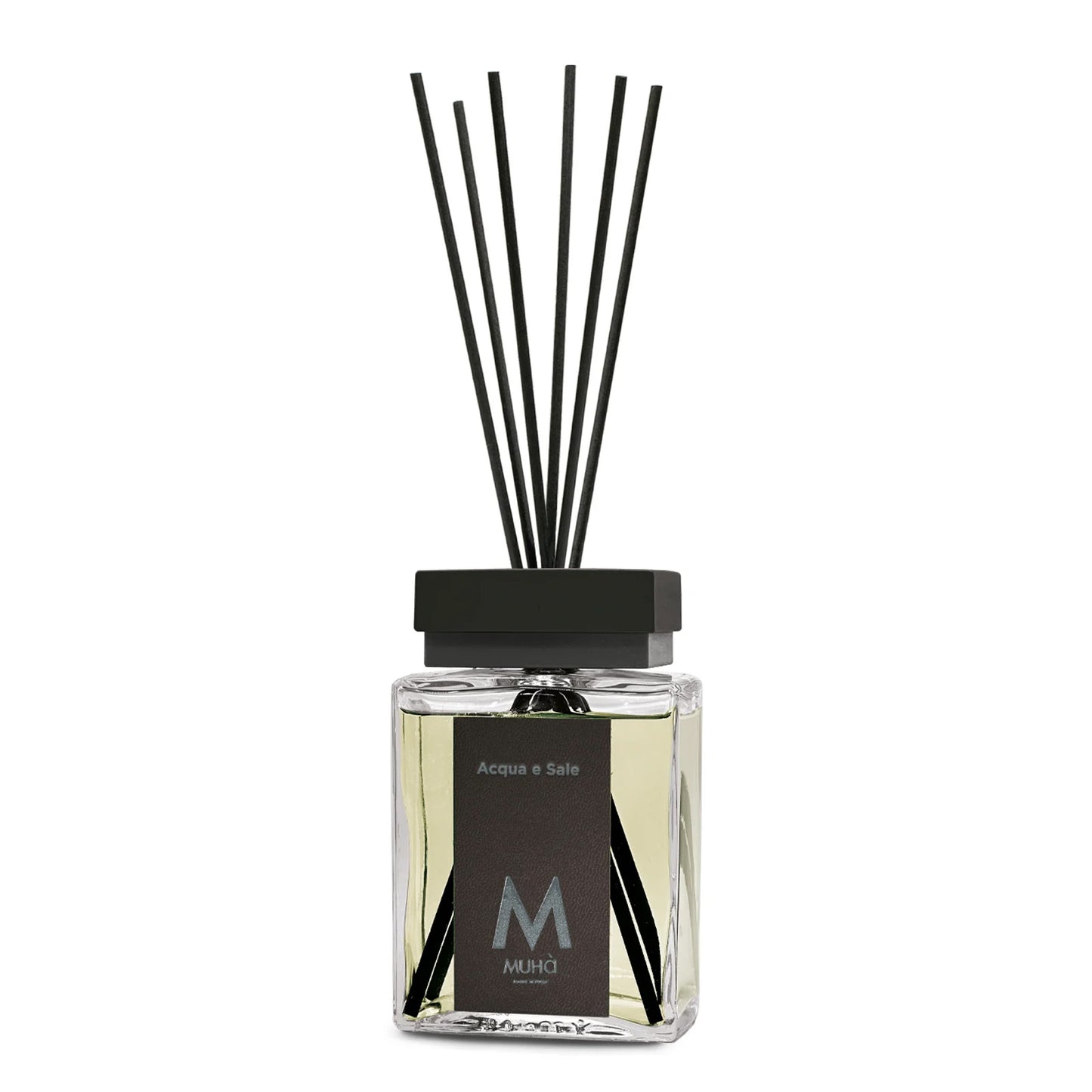 Perfume 200Ml Acqua E Sale Muha