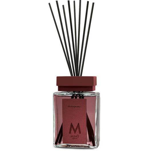 Perfume 500Ml Melograno