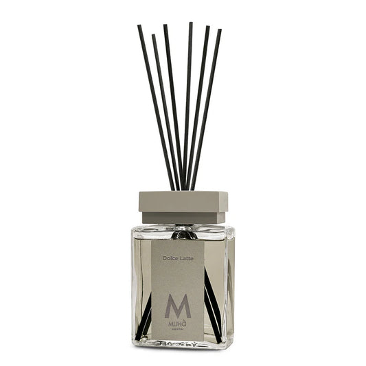 Perfume 1000Ml Dolce Latte