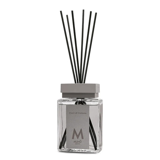 Perfume 1000Ml Fiori Di Cotone