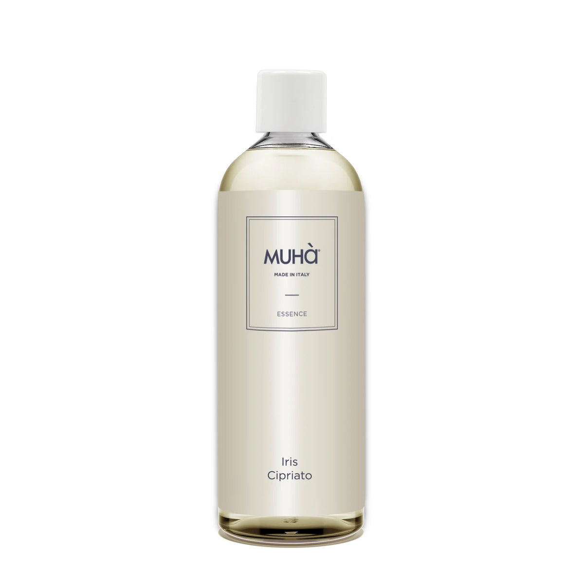 Refill 100Ml Iris Cipriato Muha