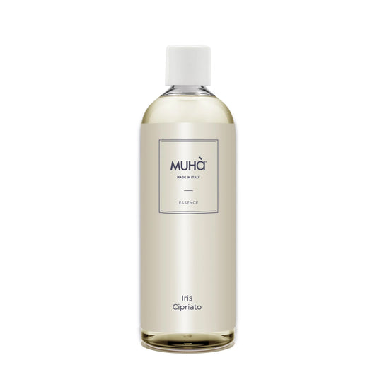 Refill 100Ml Iris Cipriato Muha