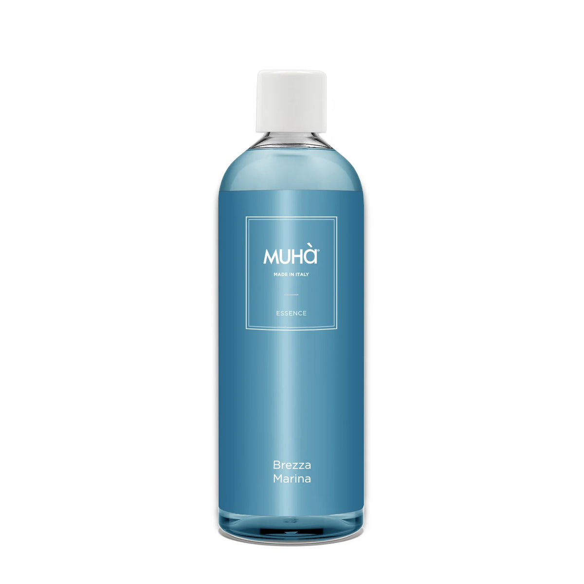 Refill 100Ml Brezza Marina Muha