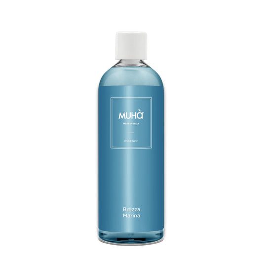 Refill 100Ml Brezza Marina Muha