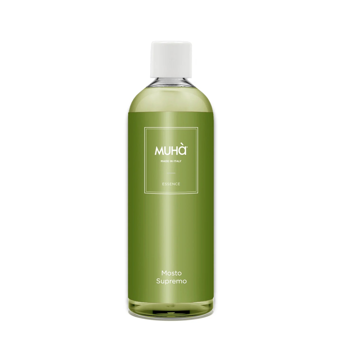 Refill 100Ml Mosto Supremo Muha