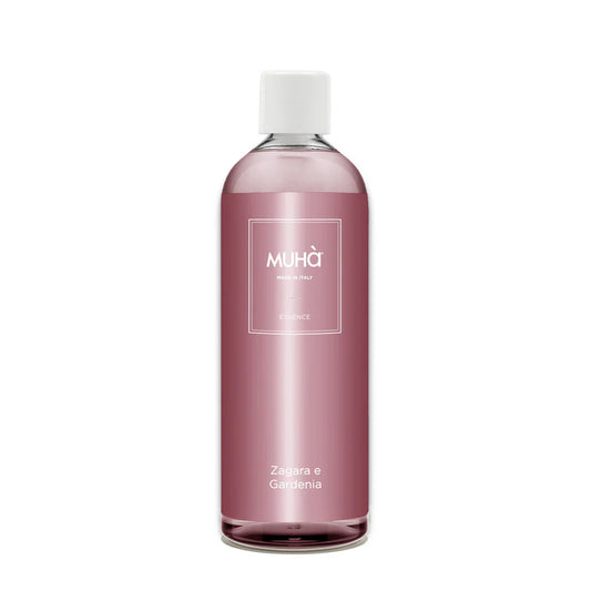Refill 100Ml Zagara E Gardenia
