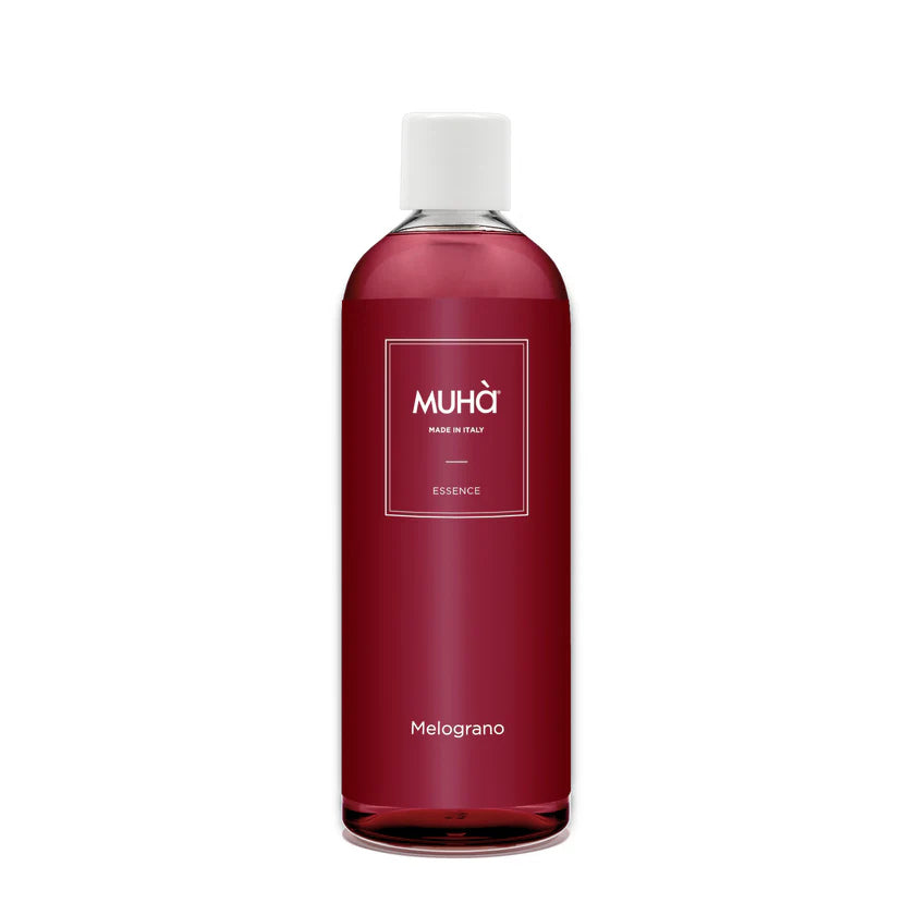 Refill 100Ml Melograno
