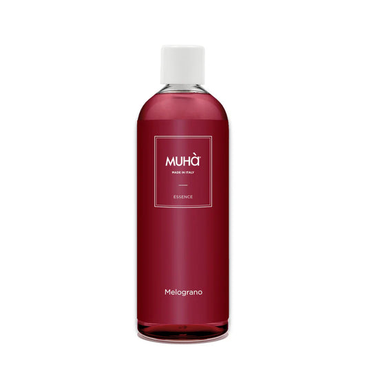 Refill 100Ml Melograno
