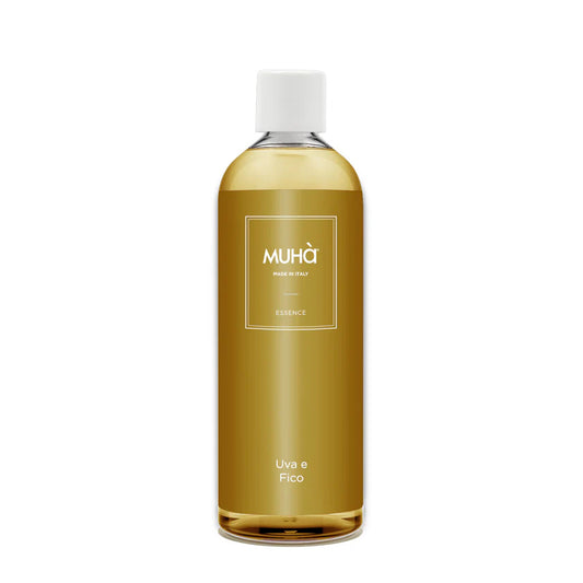 Refill 100Ml Uva E Fico