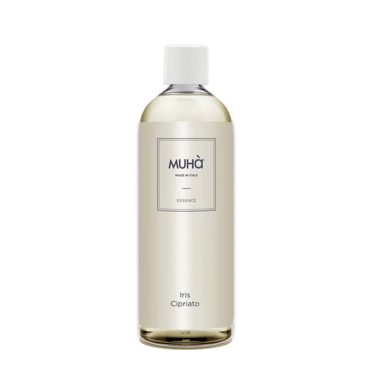 Refill 200Ml Iris Cipriato Muha
