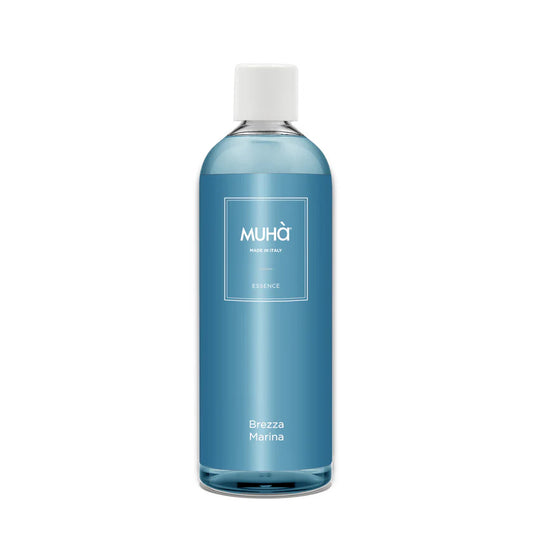 Refill 200Ml Brezza Marina