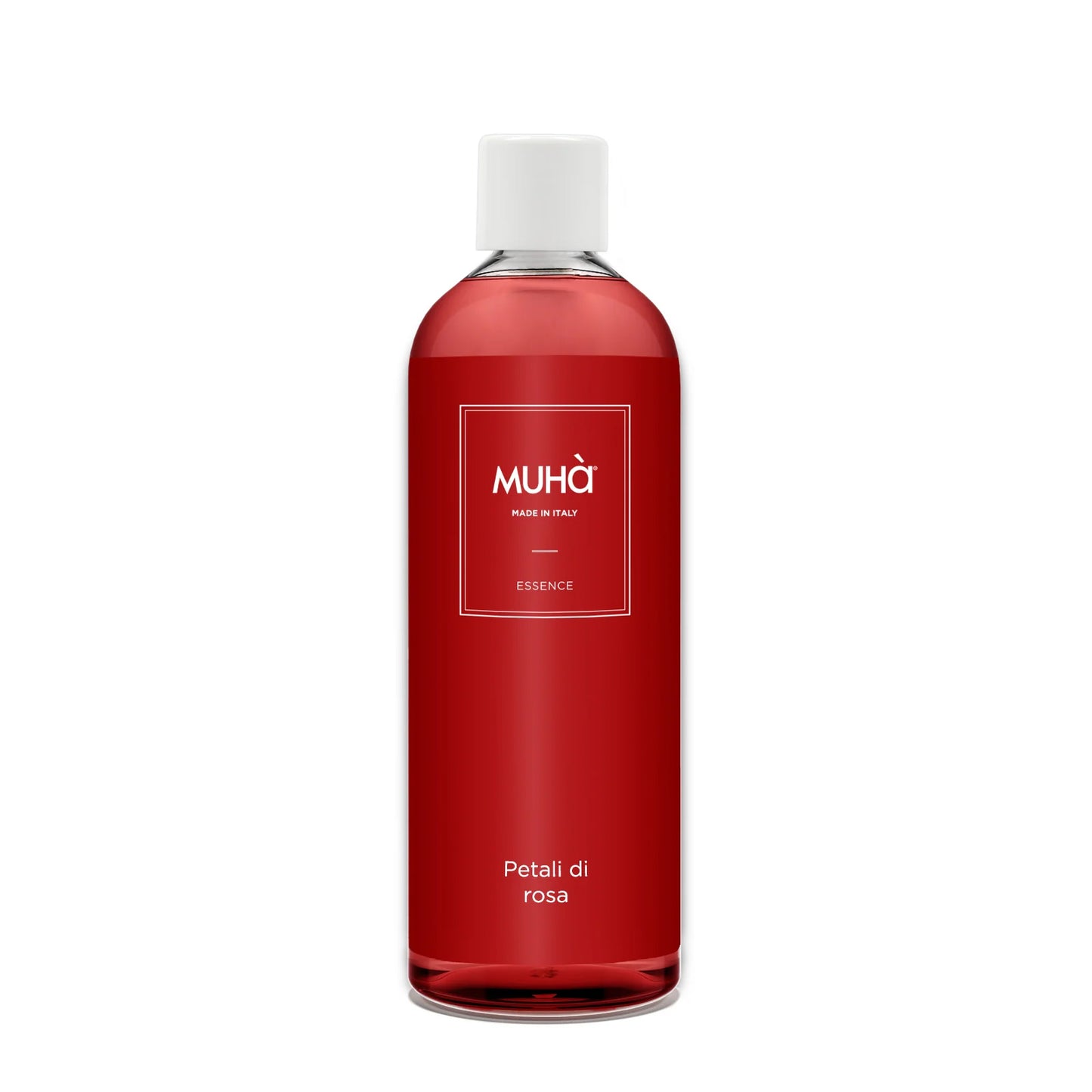 Refill 200Ml Petali Di Rosa Muha