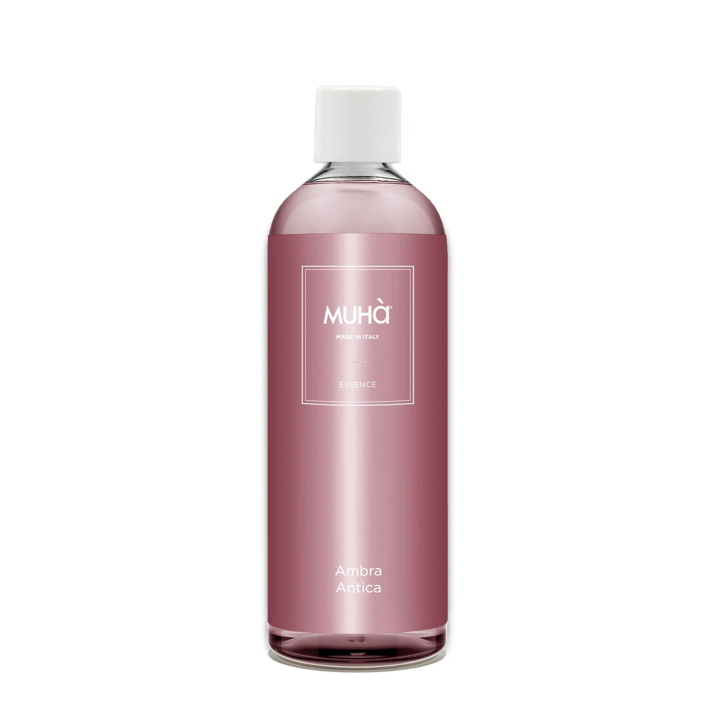 Refill 200Ml Ambra Antica Muha