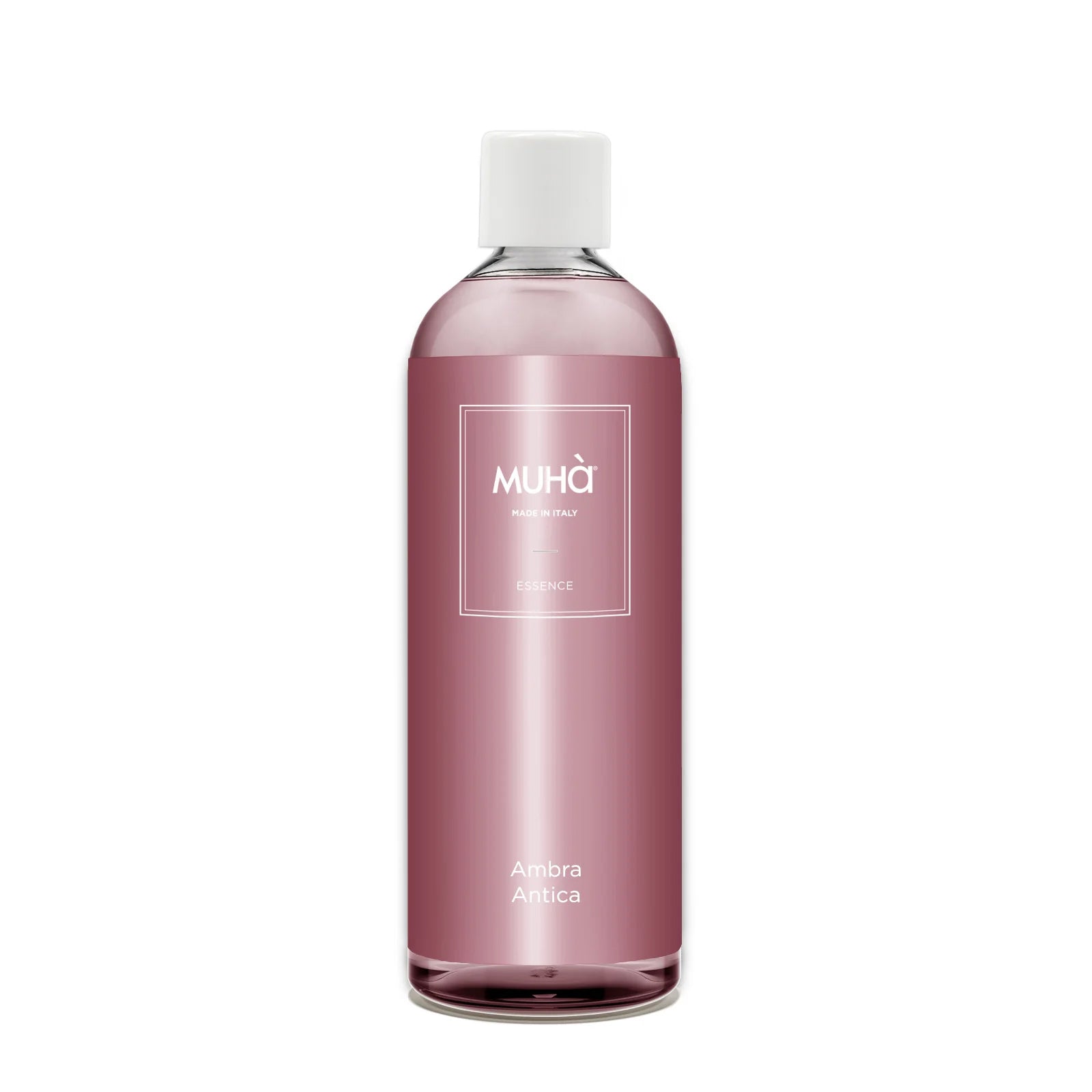 Refill 200Ml Ambra Antica Muha