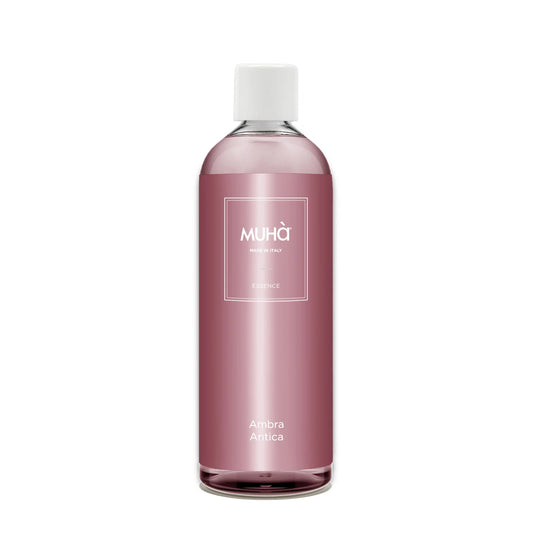 Refill 200Ml Ambra Antica Muha