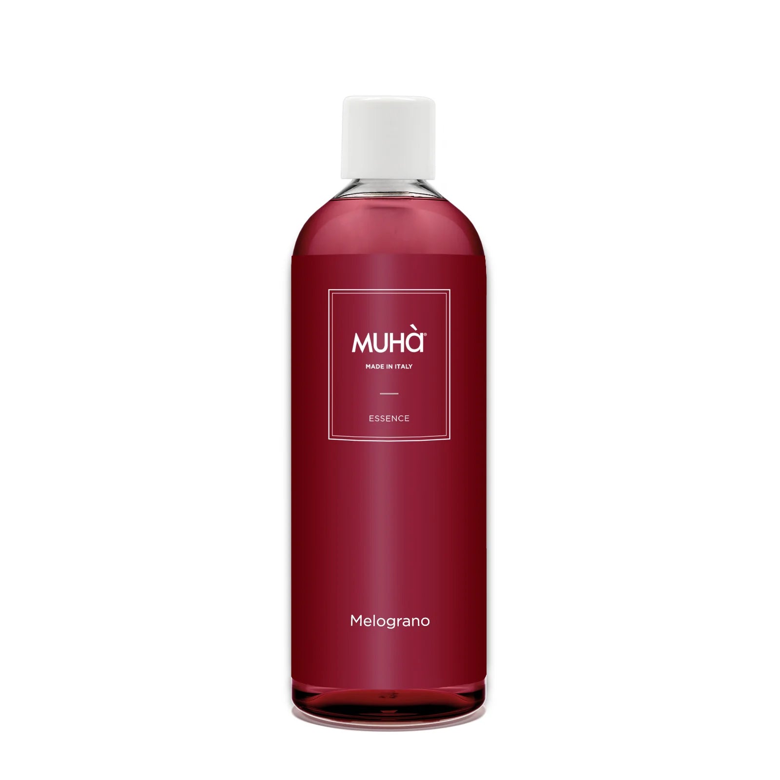 Refill 200Ml Melograno Muha