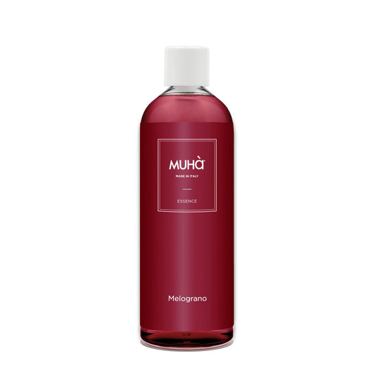 Refill 200Ml Melograno Muha