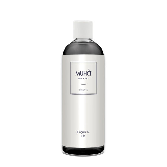 Refill 200Ml Legni E Te` Muha