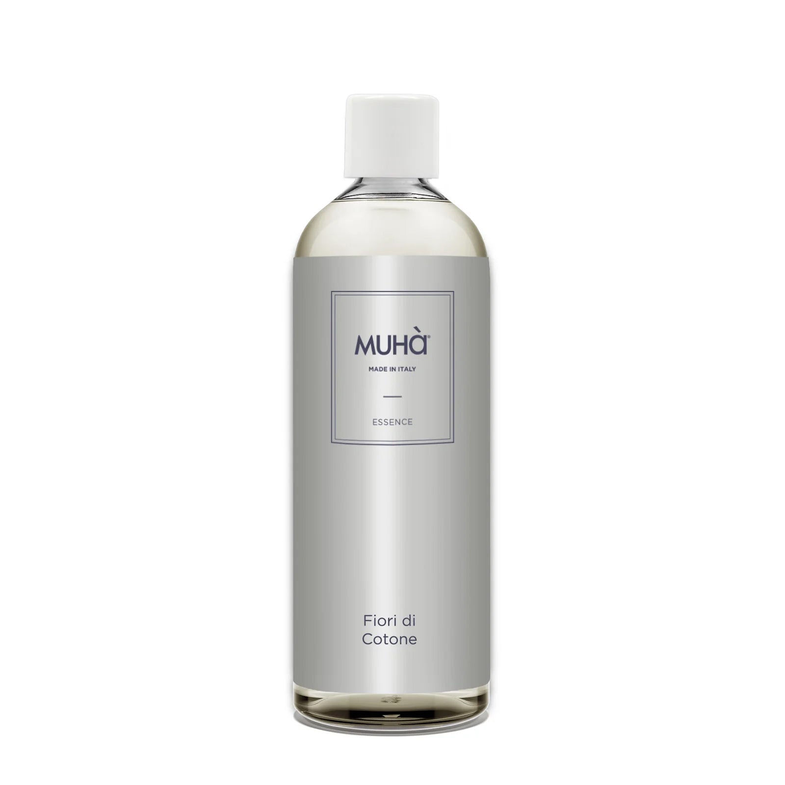 Refill 200Ml Fiori Di Cotone Muha