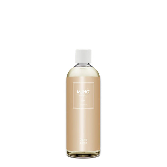 Refill 200Ml Dolce Latte Muha