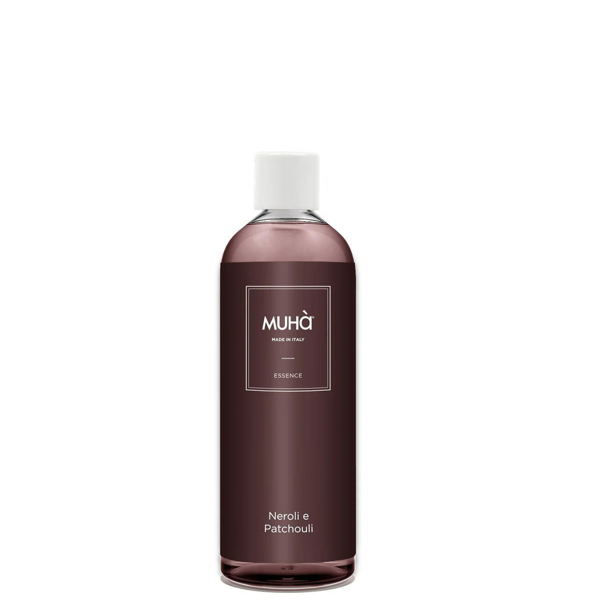 Refill 200Ml Neroli E Patchouli Muha