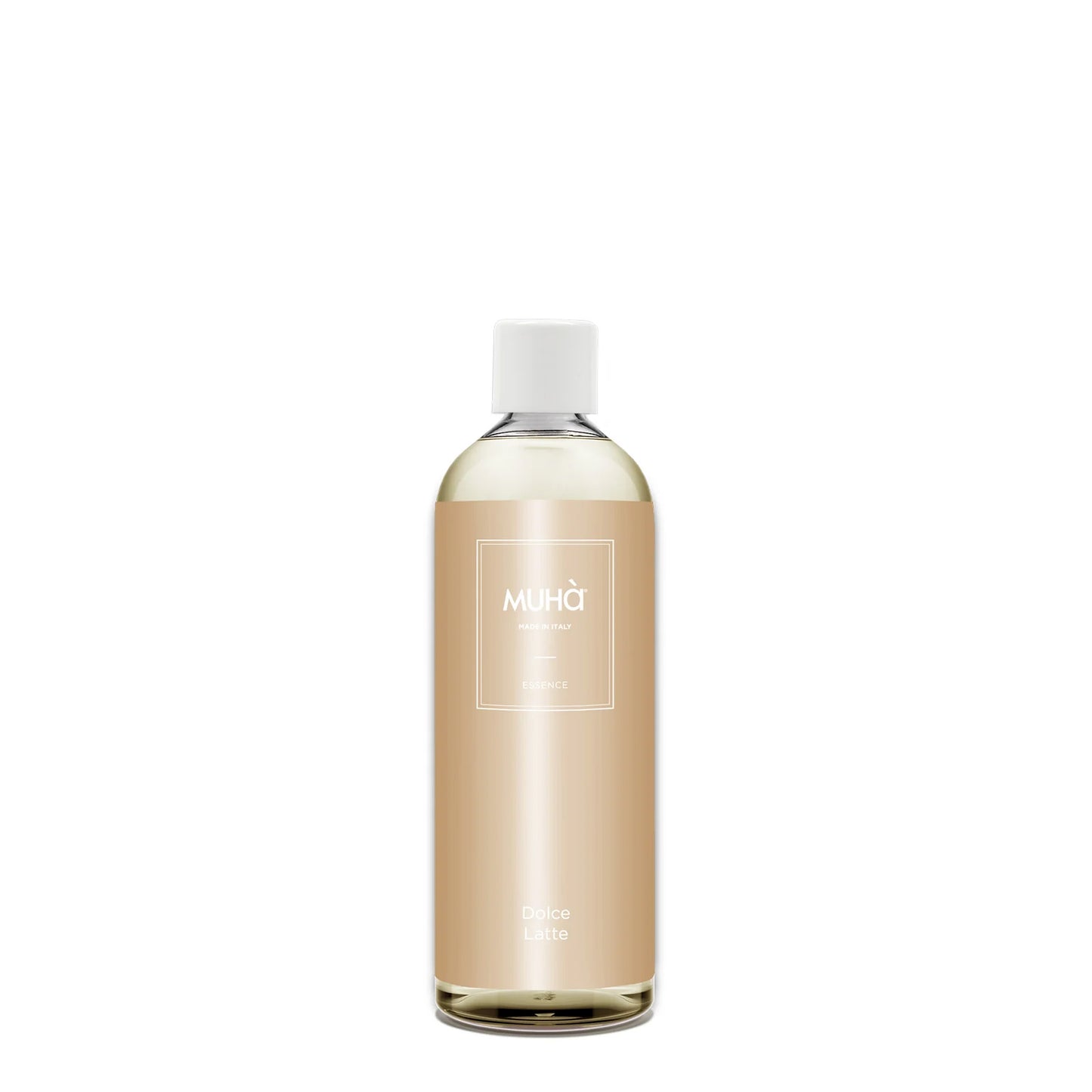 Refill 500Ml Dolce Latte Muha