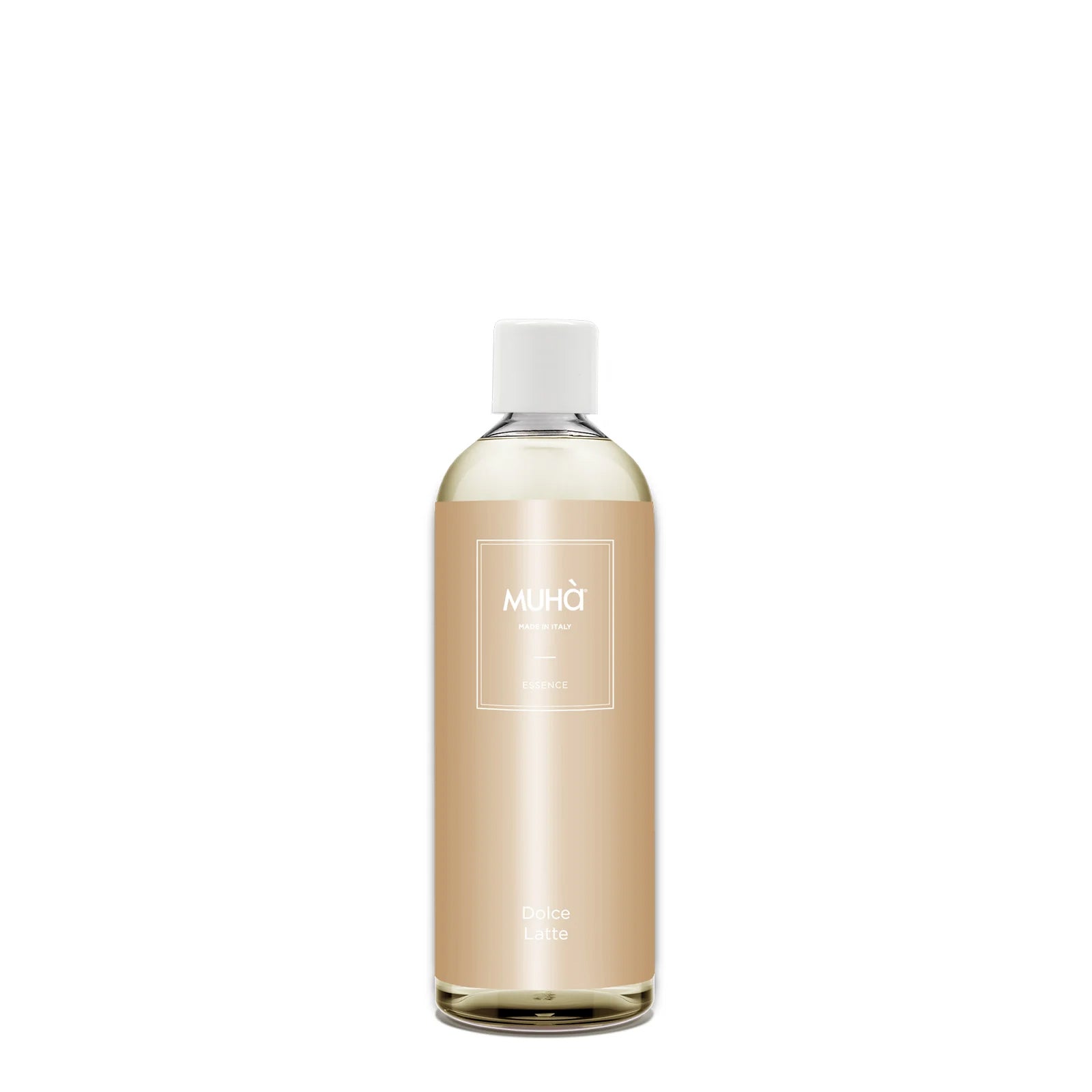 Refill 500Ml Dolce Latte Muha