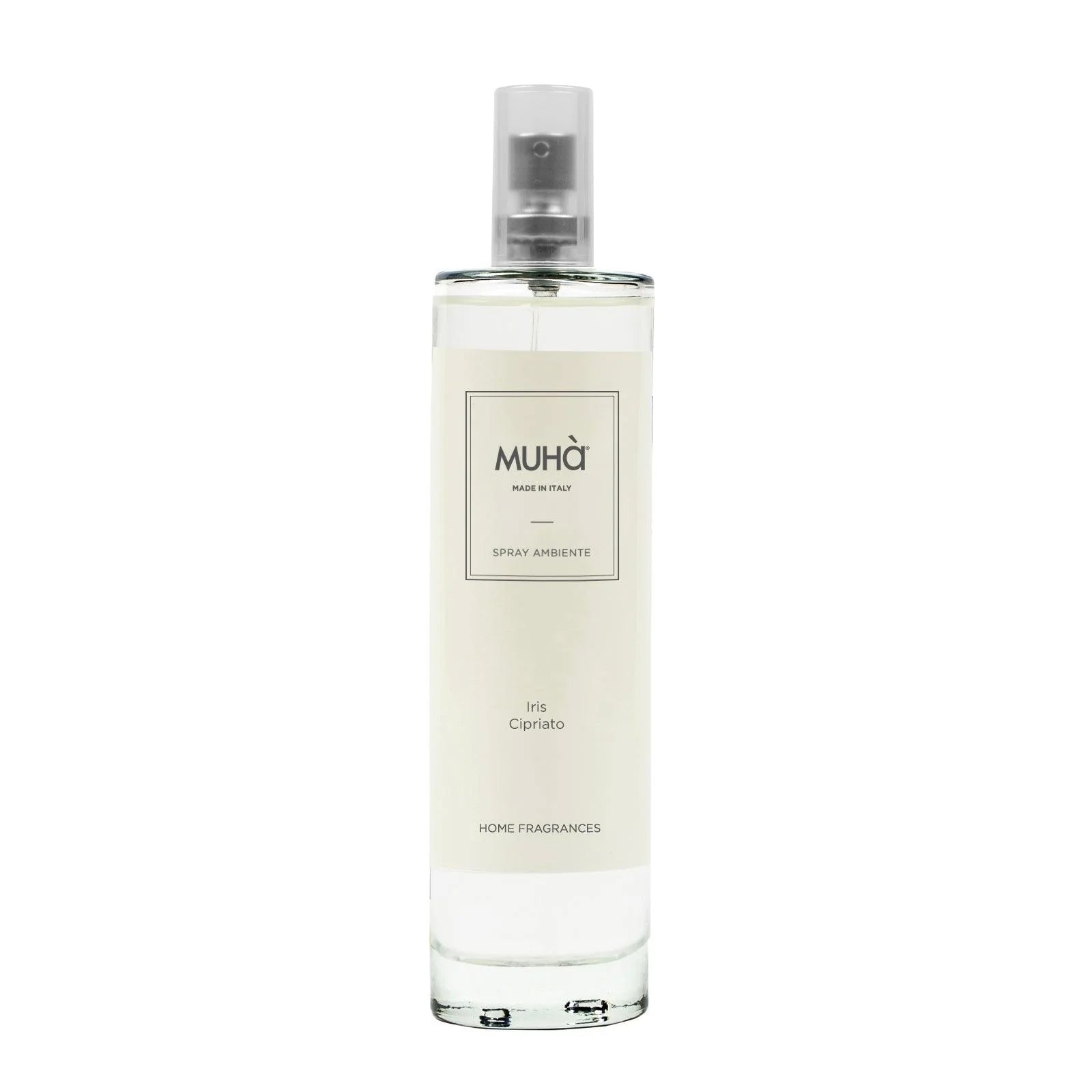 Spray 100Ml Iris Cipriato Muha